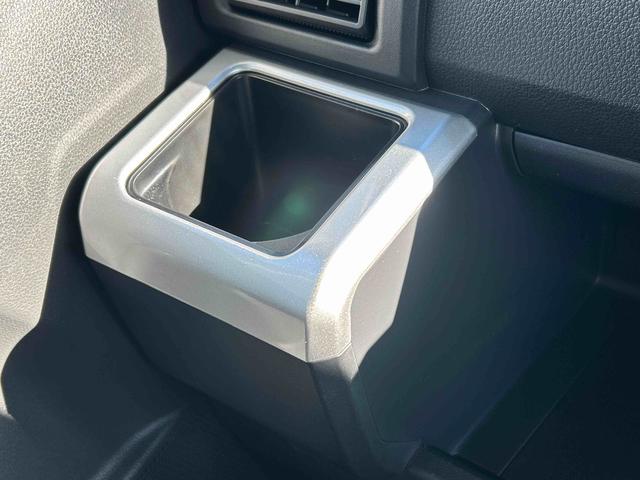 ウェイクＧターボリミテッドＳＡIII保証　まごころ保証　１年間・走行距離無制限付き（東京都）の中古車