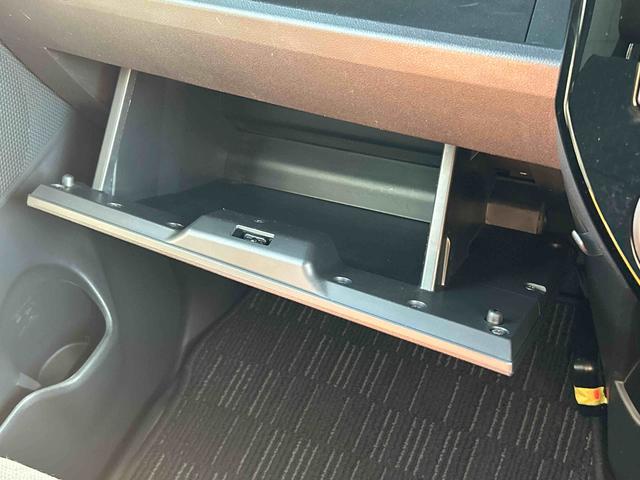 ウェイクＧターボリミテッドＳＡIII保証　まごころ保証　１年間・走行距離無制限付き（東京都）の中古車