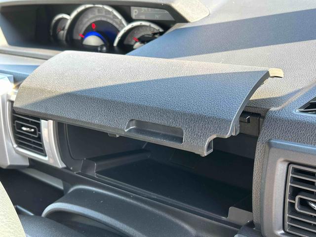 ウェイクＧターボリミテッドＳＡIII保証　まごころ保証　１年間・走行距離無制限付き（東京都）の中古車