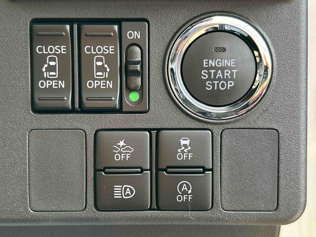 ウェイクＧターボリミテッドＳＡIII保証　まごころ保証　１年間・走行距離無制限付き（東京都）の中古車