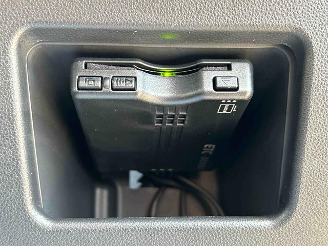 ウェイクＧターボリミテッドＳＡIII保証　まごころ保証　１年間・走行距離無制限付き（東京都）の中古車