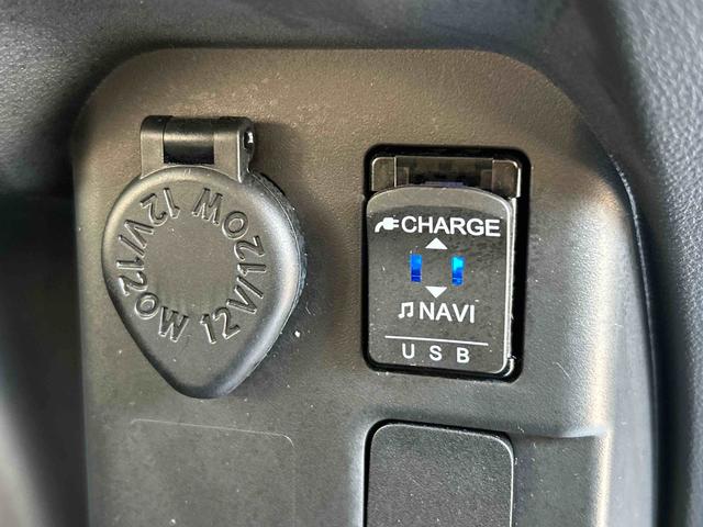 ウェイクＧターボリミテッドＳＡIII保証　まごころ保証　１年間・走行距離無制限付き（東京都）の中古車