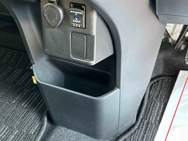 ウェイクＧターボリミテッドＳＡIII保証　まごころ保証　１年間・走行距離無制限付き（東京都）の中古車