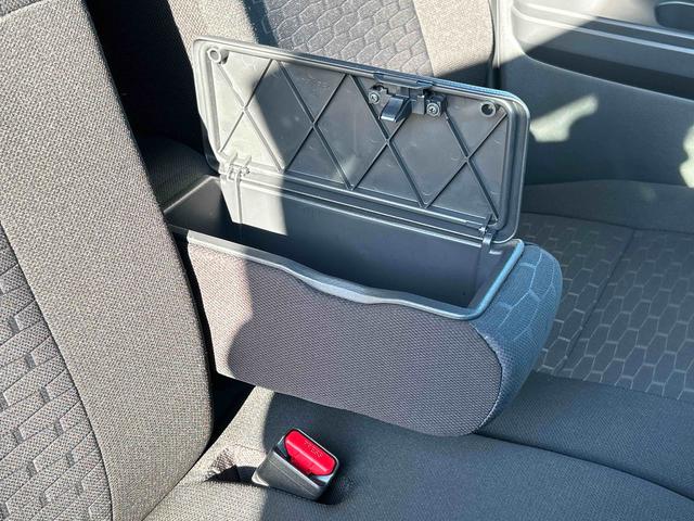 ウェイクＧターボリミテッドＳＡIII保証　まごころ保証　１年間・走行距離無制限付き（東京都）の中古車