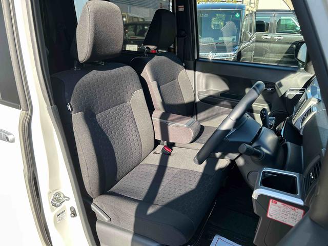 ウェイクＧターボリミテッドＳＡIII保証　まごころ保証　１年間・走行距離無制限付き（東京都）の中古車