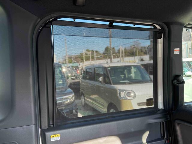 ウェイクＧターボリミテッドＳＡIII保証　まごころ保証　１年間・走行距離無制限付き（東京都）の中古車