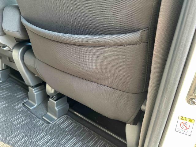 ウェイクＧターボリミテッドＳＡIII保証　まごころ保証　１年間・走行距離無制限付き（東京都）の中古車