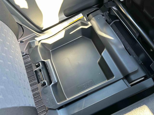 ウェイクＧターボリミテッドＳＡIII保証　まごころ保証　１年間・走行距離無制限付き（東京都）の中古車