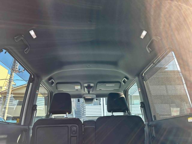 ウェイクＧターボリミテッドＳＡIII保証　まごころ保証　１年間・走行距離無制限付き（東京都）の中古車