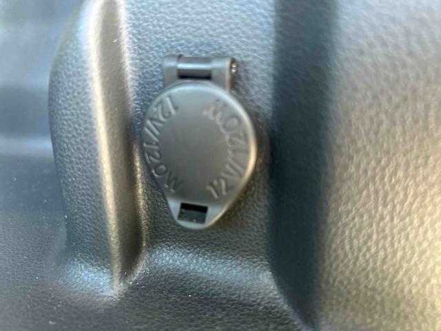 ウェイクＧターボリミテッドＳＡIII保証　まごころ保証　１年間・走行距離無制限付き（東京都）の中古車