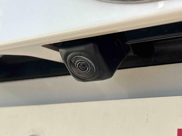 ウェイクＧターボリミテッドＳＡIII保証　まごころ保証　１年間・走行距離無制限付き（東京都）の中古車