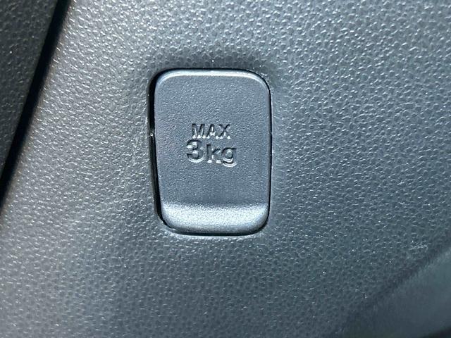 ウェイクＧターボリミテッドＳＡIII保証　まごころ保証　１年間・走行距離無制限付き（東京都）の中古車