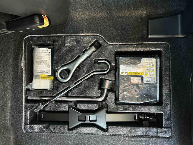 ウェイクＧターボリミテッドＳＡIII保証　まごころ保証　１年間・走行距離無制限付き（東京都）の中古車