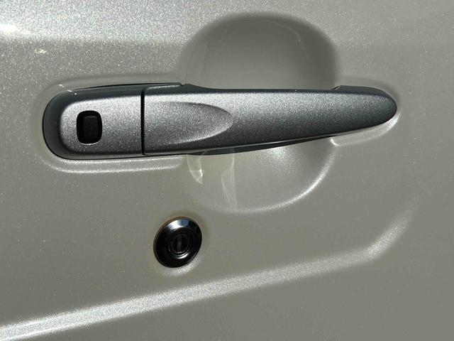 ウェイクＧターボリミテッドＳＡIII保証　まごころ保証　１年間・走行距離無制限付き（東京都）の中古車