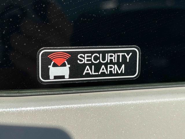 ウェイクＧターボリミテッドＳＡIII保証　まごころ保証　１年間・走行距離無制限付き（東京都）の中古車