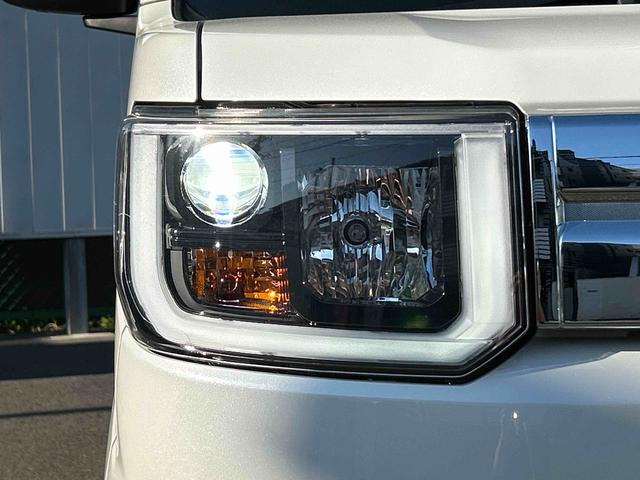 ウェイクＧターボリミテッドＳＡIII保証　まごころ保証　１年間・走行距離無制限付き（東京都）の中古車