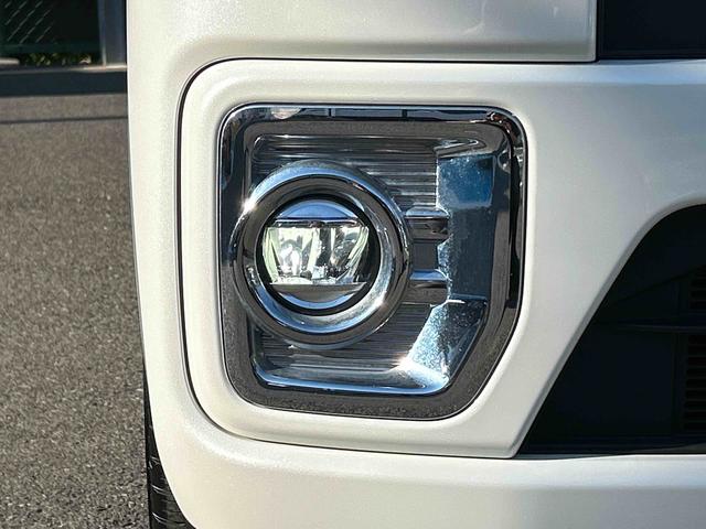 ウェイクＧターボリミテッドＳＡIII保証　まごころ保証　１年間・走行距離無制限付き（東京都）の中古車