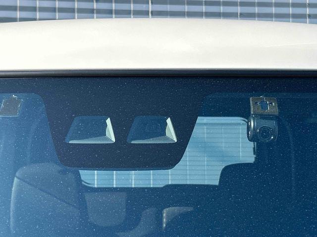 ウェイクＧターボリミテッドＳＡIII保証　まごころ保証　１年間・走行距離無制限付き（東京都）の中古車