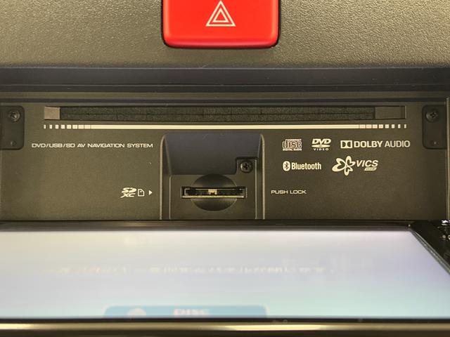 ハイゼットトラックコンパクトテールリフト保証　まごころ保証　１年間・走行距離無制限付き（東京都）の中古車