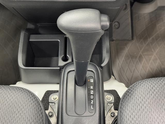 ハイゼットトラックコンパクトテールリフト保証　まごころ保証　１年間・走行距離無制限付き（東京都）の中古車