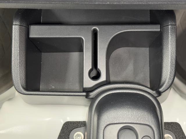 ハイゼットトラックコンパクトテールリフト保証　まごころ保証　１年間・走行距離無制限付き（東京都）の中古車