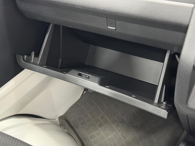 ハイゼットトラックコンパクトテールリフト保証　まごころ保証　１年間・走行距離無制限付き（東京都）の中古車