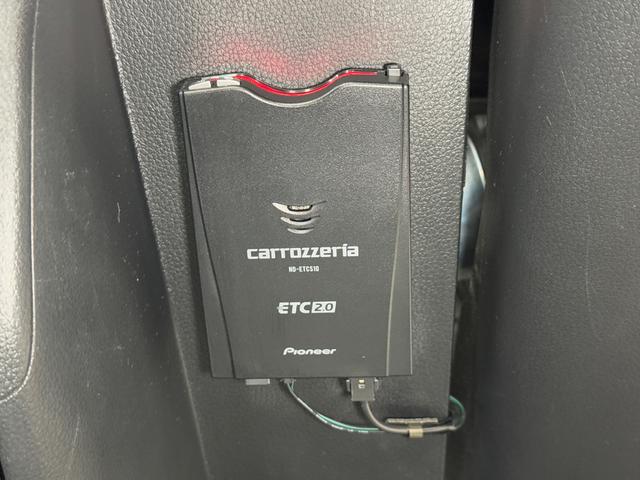 ハイゼットトラックコンパクトテールリフト保証　まごころ保証　１年間・走行距離無制限付き（東京都）の中古車