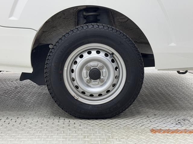 ハイゼットトラックコンパクトテールリフト保証　まごころ保証　１年間・走行距離無制限付き（東京都）の中古車