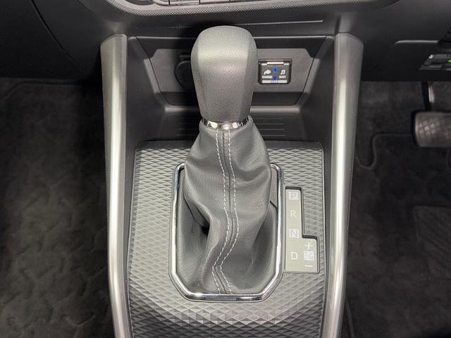 ロッキーG 9インチナビ・パノラマカメラ・ドラレコ・ETC装備保証 まごころ保証 1年間・走行距離無制限付き(東京都)の中古車