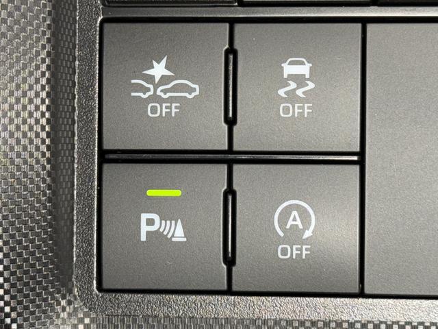 ロッキーG 9インチナビ・パノラマカメラ・ドラレコ・ETC装備保証 まごころ保証 1年間・走行距離無制限付き(東京都)の中古車