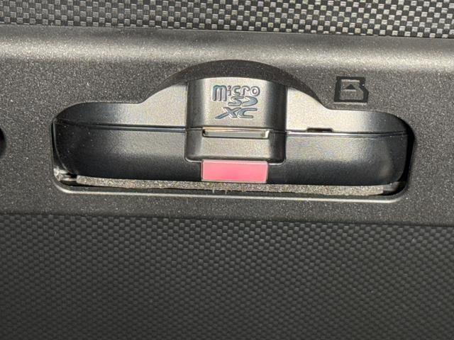 ロッキーG 9インチナビ・パノラマカメラ・ドラレコ・ETC装備保証 まごころ保証 1年間・走行距離無制限付き(東京都)の中古車