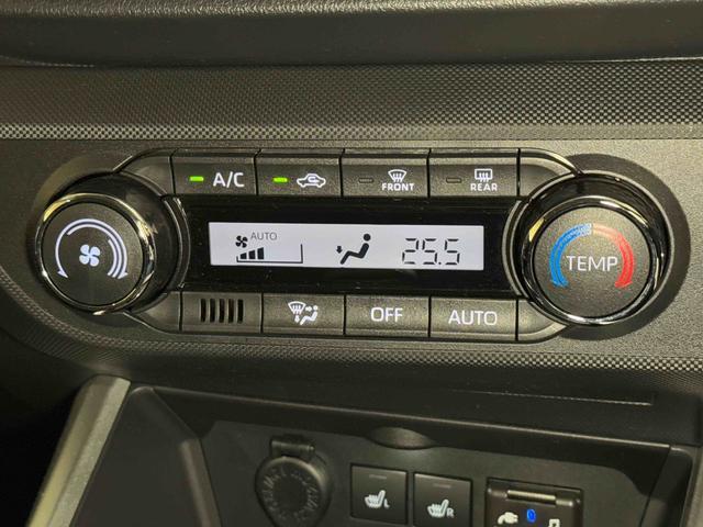 ロッキーG 9インチナビ・パノラマカメラ・ドラレコ・ETC装備保証 まごころ保証 1年間・走行距離無制限付き(東京都)の中古車