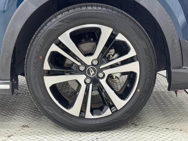 ロッキーG 9インチナビ・パノラマカメラ・ドラレコ・ETC装備保証 まごころ保証 1年間・走行距離無制限付き(東京都)の中古車