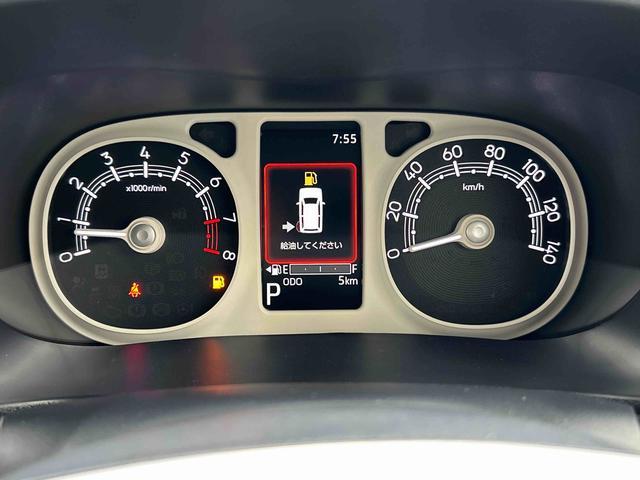 ムーヴキャンバスストライプスGターボ 電動パーキングブレーキ保証 新車保証・まごころ保証 1年間・走行距離無制限付き 電動パーキングブレーキ 前席シートヒーター キーフリーシステム LEDヘッドランプ LEDフォグランプ コーナーセンサー(東京都)の中古車