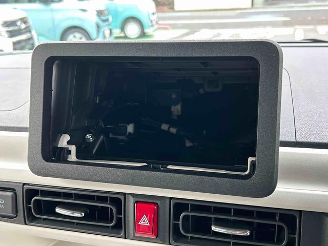 ムーヴキャンバスストライプスGターボ 電動パーキングブレーキ保証 新車保証・まごころ保証 1年間・走行距離無制限付き 電動パーキングブレーキ 前席シートヒーター キーフリーシステム LEDヘッドランプ LEDフォグランプ コーナーセンサー(東京都)の中古車