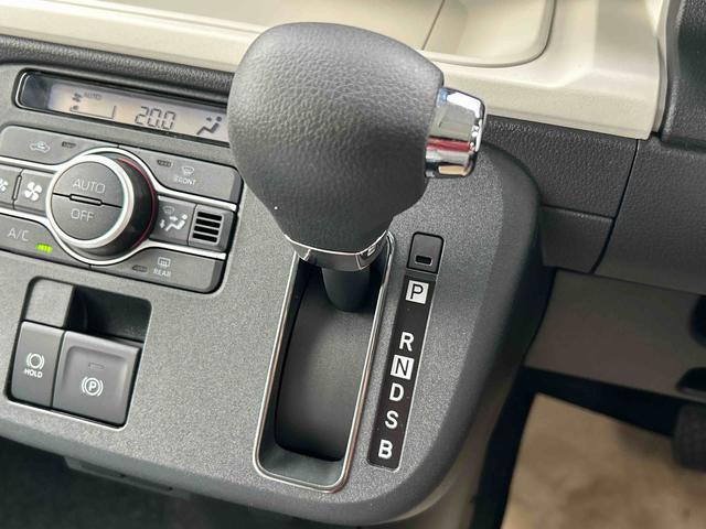 ムーヴキャンバスストライプスGターボ 電動パーキングブレーキ保証 新車保証・まごころ保証 1年間・走行距離無制限付き 電動パーキングブレーキ 前席シートヒーター キーフリーシステム LEDヘッドランプ LEDフォグランプ コーナーセンサー(東京都)の中古車