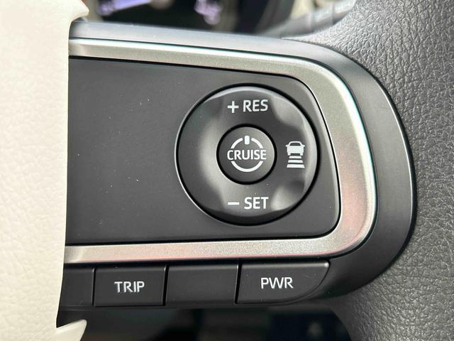 ムーヴキャンバスストライプスGターボ 電動パーキングブレーキ保証 新車保証・まごころ保証 1年間・走行距離無制限付き 電動パーキングブレーキ 前席シートヒーター キーフリーシステム LEDヘッドランプ LEDフォグランプ コーナーセンサー(東京都)の中古車