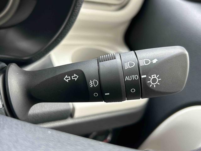 ムーヴキャンバスストライプスGターボ 電動パーキングブレーキ保証 新車保証・まごころ保証 1年間・走行距離無制限付き 電動パーキングブレーキ 前席シートヒーター キーフリーシステム LEDヘッドランプ LEDフォグランプ コーナーセンサー(東京都)の中古車