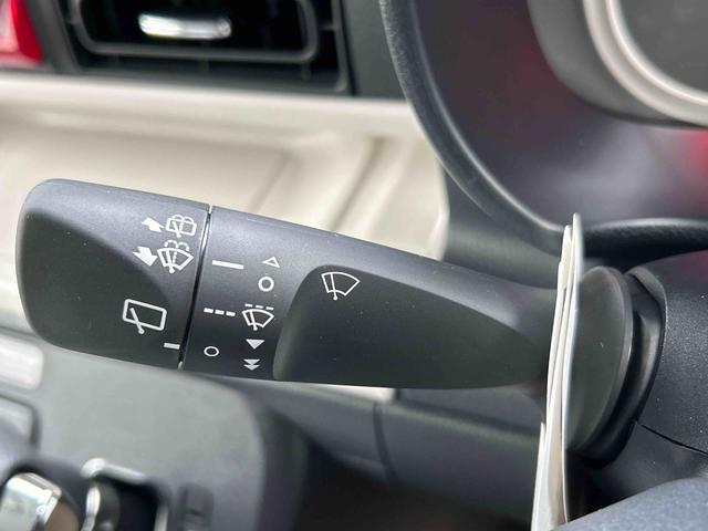 ムーヴキャンバスストライプスGターボ 電動パーキングブレーキ保証 新車保証・まごころ保証 1年間・走行距離無制限付き 電動パーキングブレーキ 前席シートヒーター キーフリーシステム LEDヘッドランプ LEDフォグランプ コーナーセンサー(東京都)の中古車