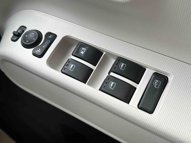 ムーヴキャンバスストライプスGターボ 電動パーキングブレーキ保証 新車保証・まごころ保証 1年間・走行距離無制限付き 電動パーキングブレーキ 前席シートヒーター キーフリーシステム LEDヘッドランプ LEDフォグランプ コーナーセンサー(東京都)の中古車