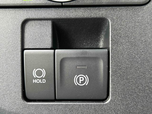 ムーヴキャンバスストライプスGターボ 電動パーキングブレーキ保証 新車保証・まごころ保証 1年間・走行距離無制限付き 電動パーキングブレーキ 前席シートヒーター キーフリーシステム LEDヘッドランプ LEDフォグランプ コーナーセンサー(東京都)の中古車