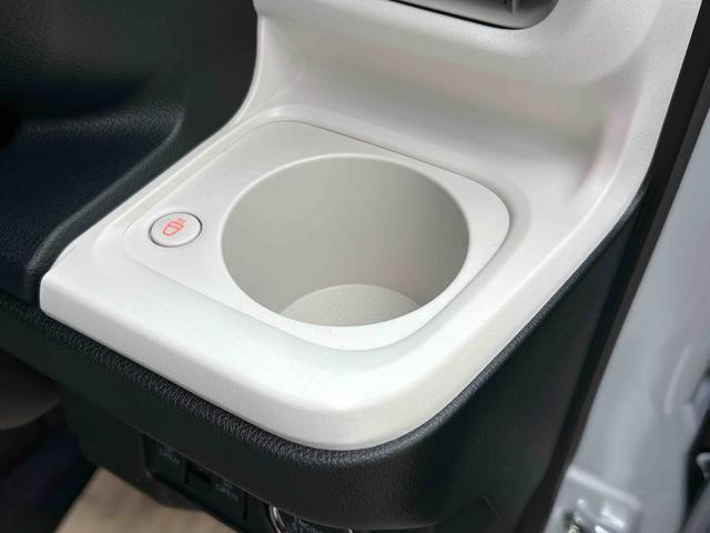 ムーヴキャンバスストライプスGターボ 電動パーキングブレーキ保証 新車保証・まごころ保証 1年間・走行距離無制限付き 電動パーキングブレーキ 前席シートヒーター キーフリーシステム LEDヘッドランプ LEDフォグランプ コーナーセンサー(東京都)の中古車