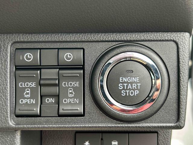 ムーヴキャンバスストライプスGターボ 電動パーキングブレーキ保証 新車保証・まごころ保証 1年間・走行距離無制限付き 電動パーキングブレーキ 前席シートヒーター キーフリーシステム LEDヘッドランプ LEDフォグランプ コーナーセンサー(東京都)の中古車