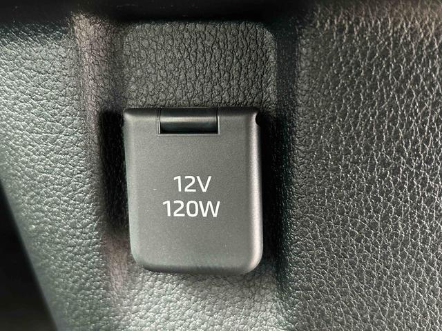 ムーヴキャンバスストライプスGターボ 電動パーキングブレーキ保証 新車保証・まごころ保証 1年間・走行距離無制限付き 電動パーキングブレーキ 前席シートヒーター キーフリーシステム LEDヘッドランプ LEDフォグランプ コーナーセンサー(東京都)の中古車