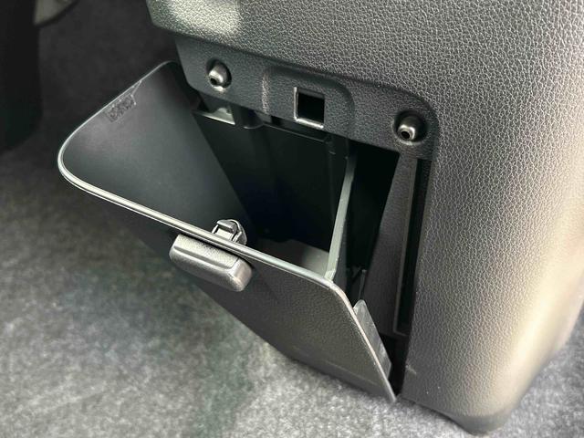 ムーヴキャンバスストライプスGターボ 電動パーキングブレーキ保証 新車保証・まごころ保証 1年間・走行距離無制限付き 電動パーキングブレーキ 前席シートヒーター キーフリーシステム LEDヘッドランプ LEDフォグランプ コーナーセンサー(東京都)の中古車