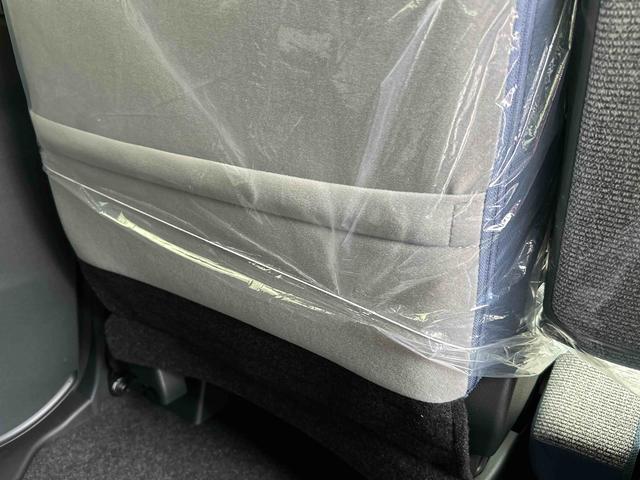 ムーヴキャンバスストライプスGターボ 電動パーキングブレーキ保証 新車保証・まごころ保証 1年間・走行距離無制限付き 電動パーキングブレーキ 前席シートヒーター キーフリーシステム LEDヘッドランプ LEDフォグランプ コーナーセンサー(東京都)の中古車