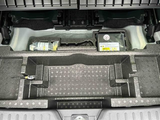 ムーヴキャンバスストライプスGターボ 電動パーキングブレーキ保証 新車保証・まごころ保証 1年間・走行距離無制限付き 電動パーキングブレーキ 前席シートヒーター キーフリーシステム LEDヘッドランプ LEDフォグランプ コーナーセンサー(東京都)の中古車