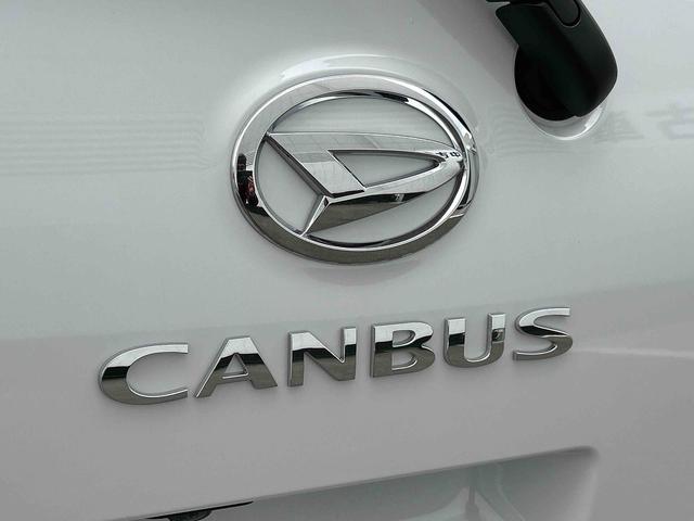 ムーヴキャンバスストライプスGターボ 電動パーキングブレーキ保証 新車保証・まごころ保証 1年間・走行距離無制限付き 電動パーキングブレーキ 前席シートヒーター キーフリーシステム LEDヘッドランプ LEDフォグランプ コーナーセンサー(東京都)の中古車