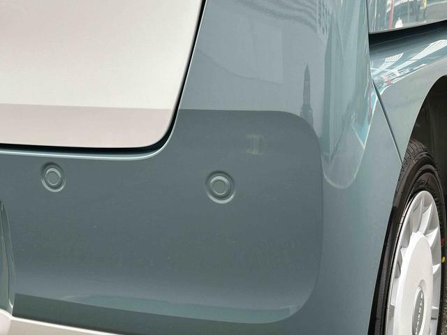 ムーヴキャンバスストライプスGターボ 電動パーキングブレーキ保証 新車保証・まごころ保証 1年間・走行距離無制限付き 電動パーキングブレーキ 前席シートヒーター キーフリーシステム LEDヘッドランプ LEDフォグランプ コーナーセンサー(東京都)の中古車