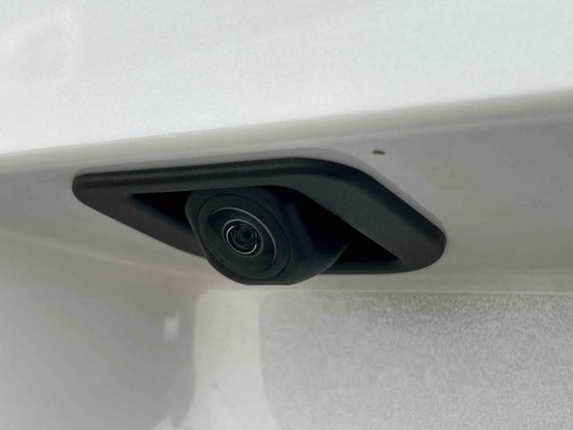 ムーヴキャンバスストライプスGターボ 電動パーキングブレーキ保証 新車保証・まごころ保証 1年間・走行距離無制限付き 電動パーキングブレーキ 前席シートヒーター キーフリーシステム LEDヘッドランプ LEDフォグランプ コーナーセンサー(東京都)の中古車